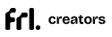 frlcreators-logo